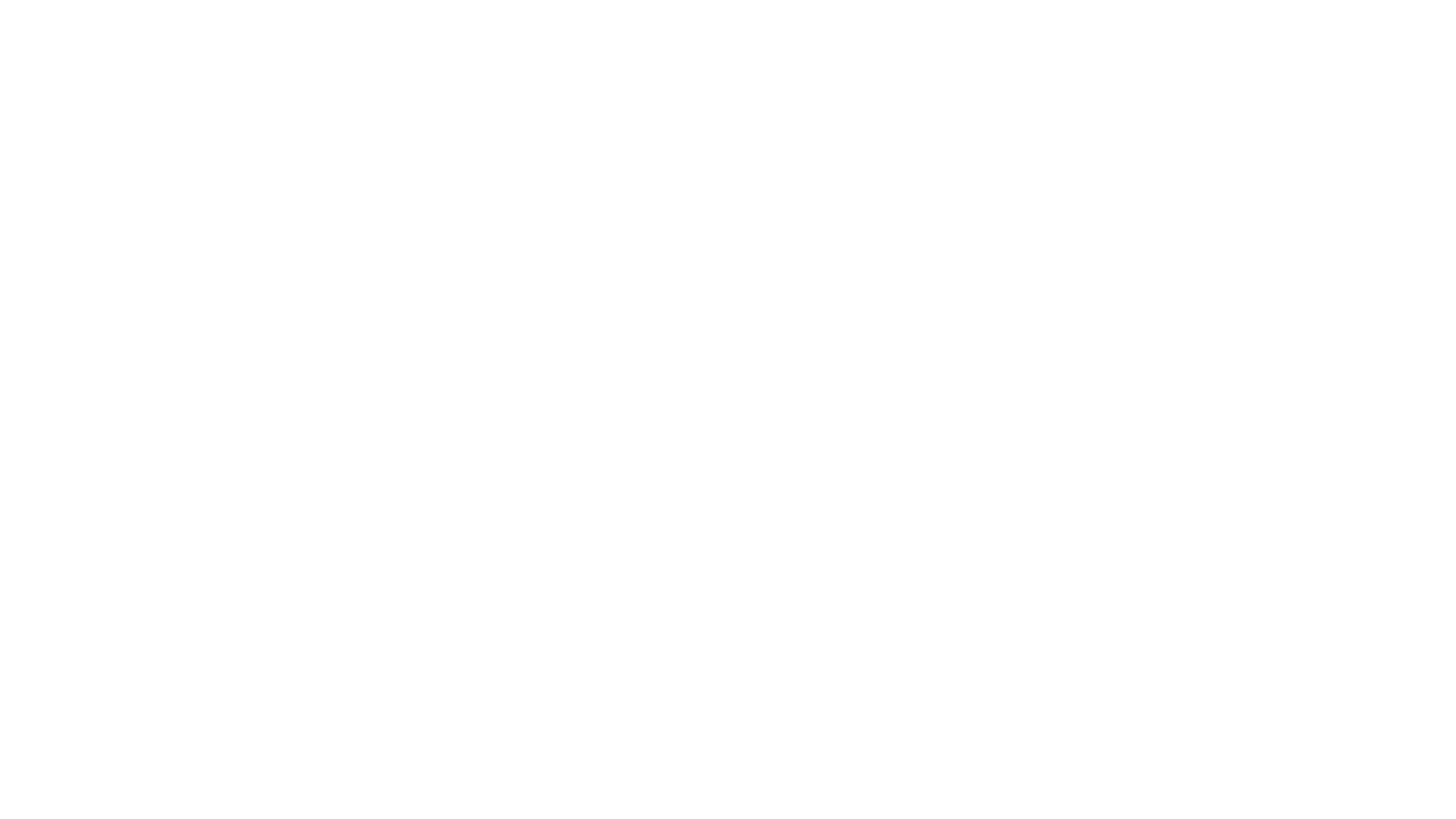 Logo oficial NexTech